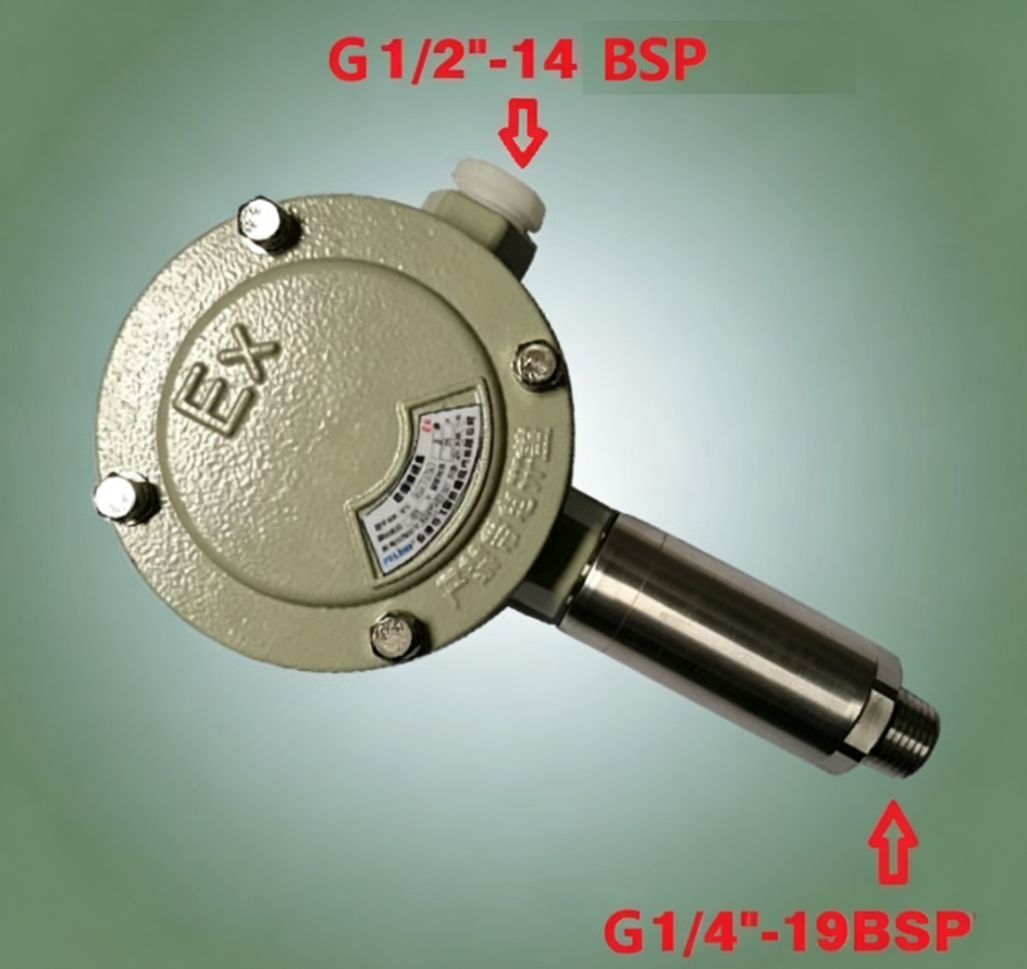 15630G